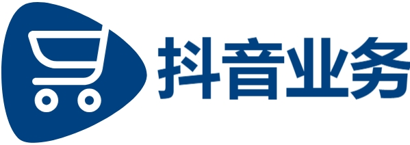 dy自助平台-一手源头出货